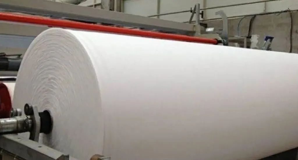 口罩熔喷布生产设备价格,熔喷布口罩