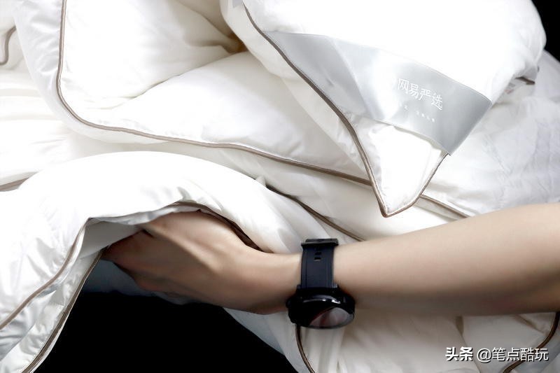 冬天超温暖的被窝,冬天亲肤的被子