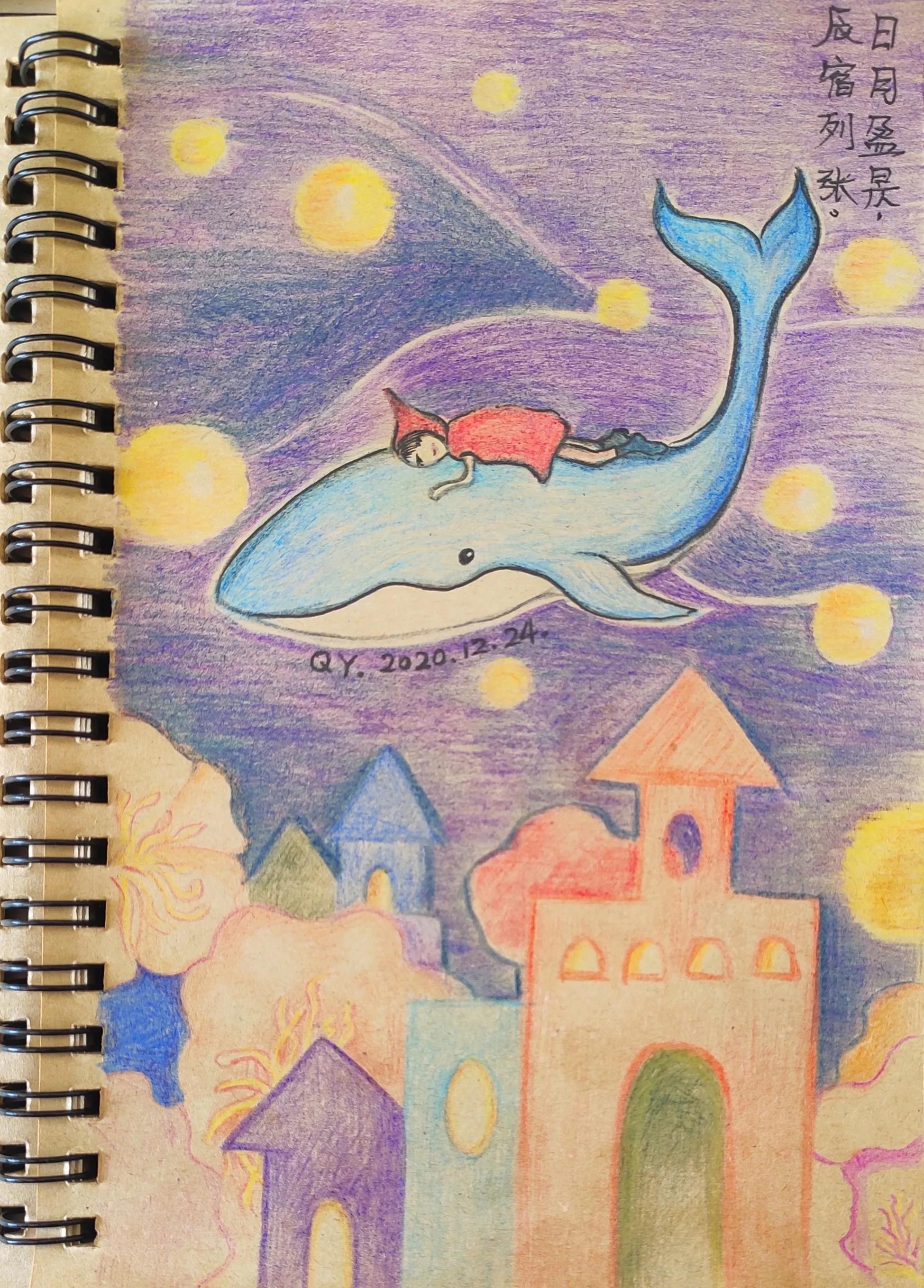 国学教育人生感悟书籍,学习国学启蒙的感悟