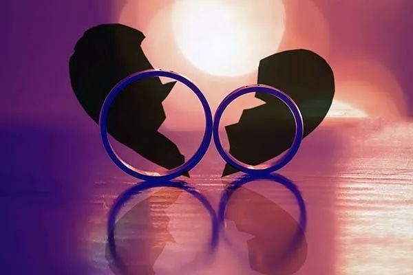 离婚协议显失公平可以撤销吗,离婚协议显然有失公平