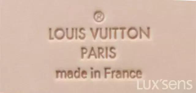 鉴别lv包的方法,lv的背包带怎么鉴真