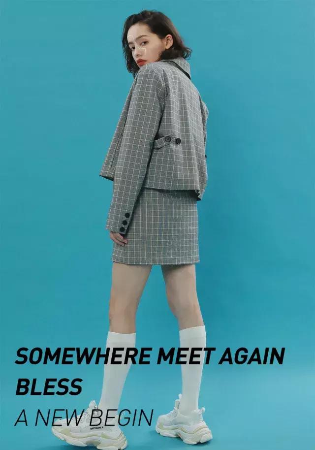 适合学生党的小众店铺,分享几个适合学生党的店铺