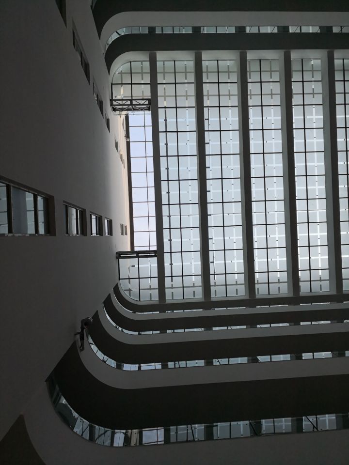 黑龙江东方学院院系,黑龙江省内大学本科