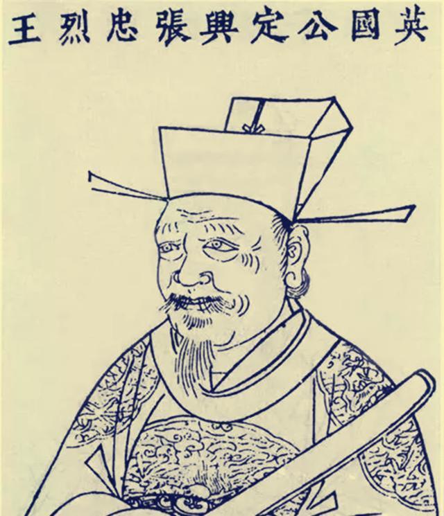 明军在安南全军覆没,朱棣大怒明军打安南