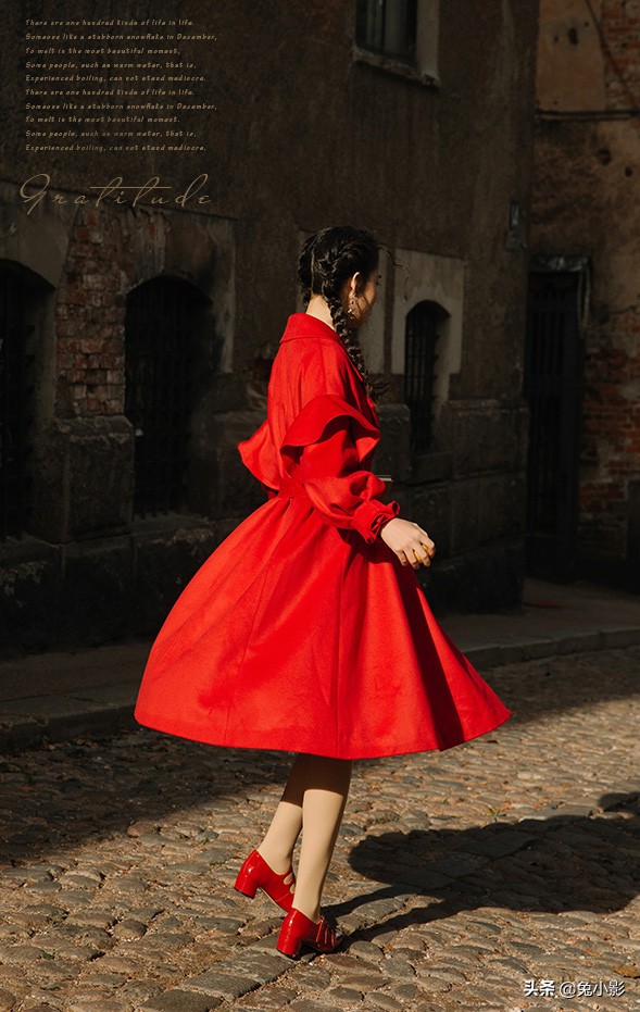 连衣裙显瘦气质春天仙女裙,连衣裙气质修身裙时尚穿搭