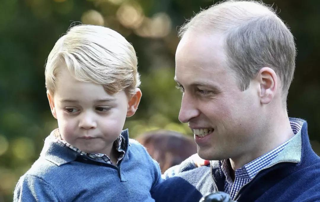 英国最帅的男生,英国最帅的男球星图片大全