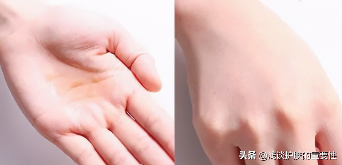 日常用什么牌子的爽肤水比较好，需要注意什么？