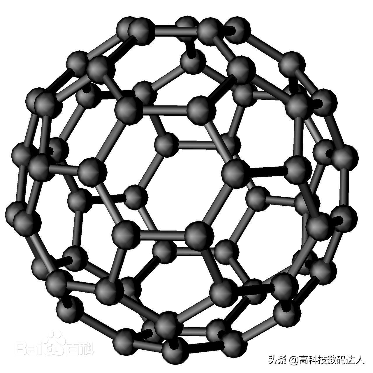 各大手机厂商还会出小屏手机吗,石墨烯电池手机现状