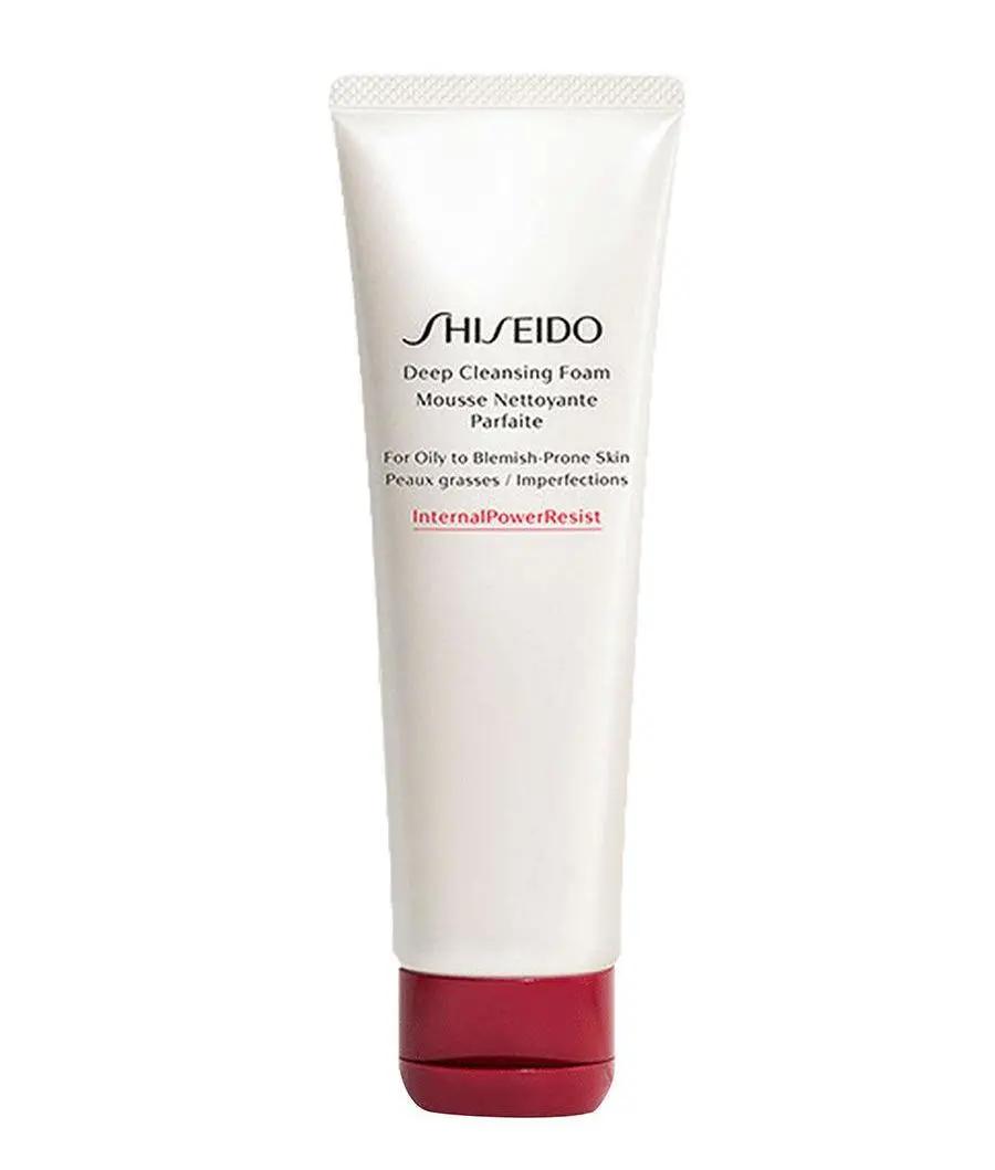 200块钱的护肤品好不好,有必要买成千上万大牌的护肤品吗