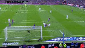 02世界杯里瓦尔多倒钩,足坛十大过人必杀技