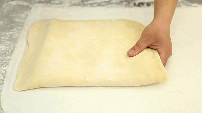 东营爸爸糖手工吐司万达店探店,爸爸糖手工吐司昌平龙德广场店