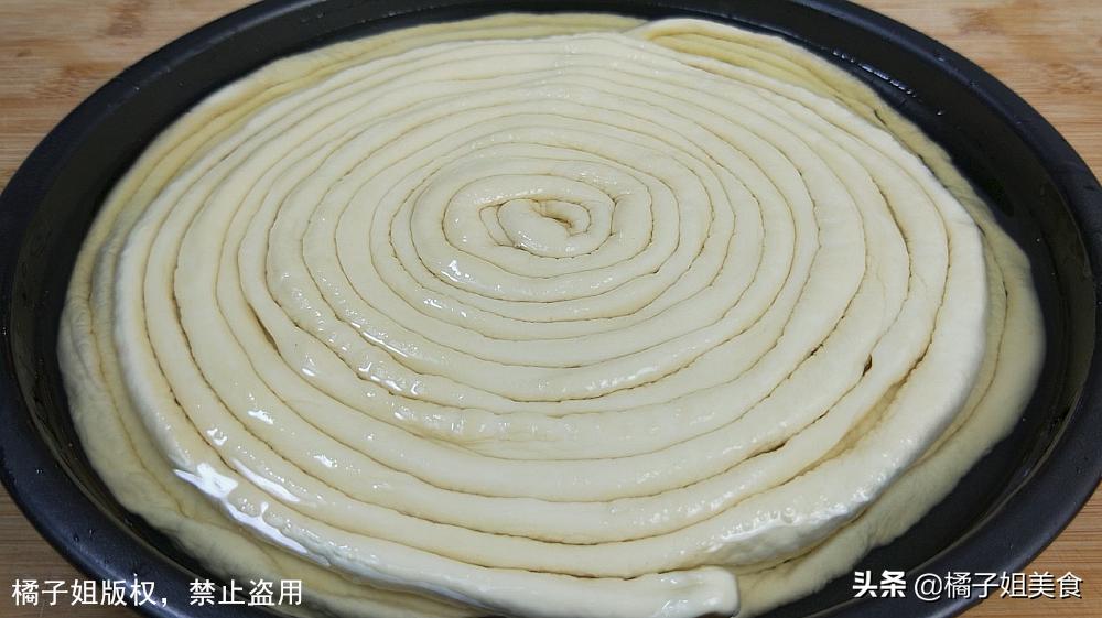 香辣面条做法大全简单好吃,煮香辣面条的家常做法大全