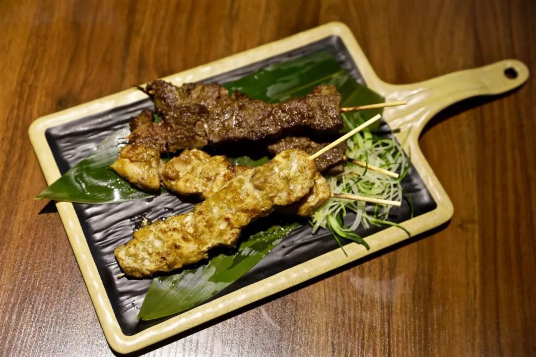 澳门美食攻略必去的十大地方,澳门最新最火小吃