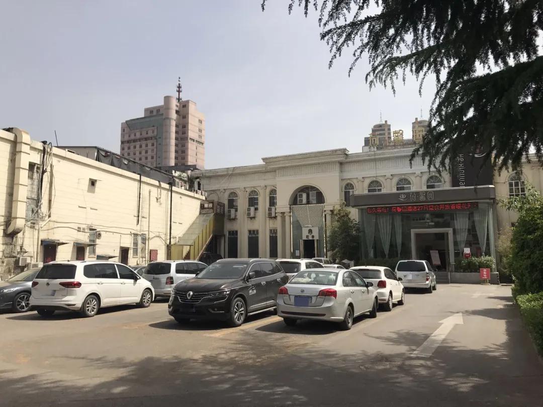 房屋调查公告到拆迁一般多久,房屋调查摸底通知