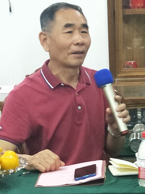 赏金币500颗,赏金币299