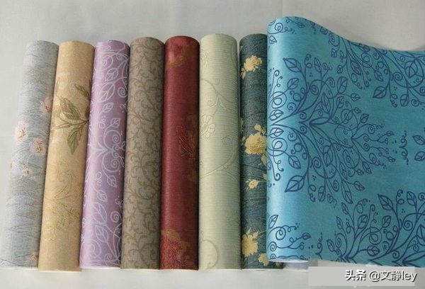 呼市家装材料有哪些,呼市装修材料