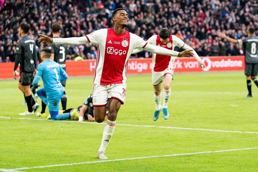 00后新星名单,00后足坛十大新星排名