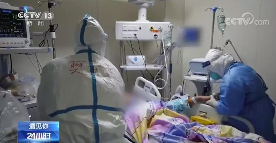 肺炎疫情如何走出恐惧 (肺炎疫情过后你们有什么打算)