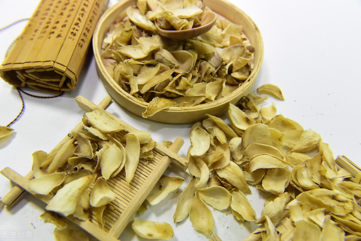 中医说下焦湿热需要治疗吗,下焦湿热气滞怎么治