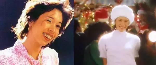 周星驰电影里丑角图片,周星驰电影中的丑女图片