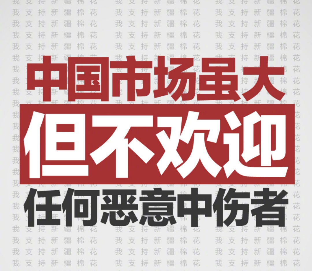 李宁特步跑鞋哪个好,李宁特步匹克哪个好