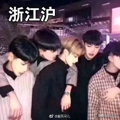 怎么判断男生直不直男,如何判断一个男生直不直