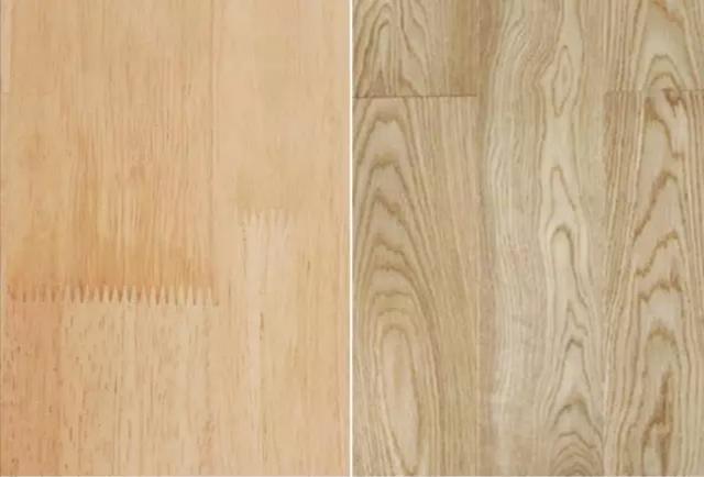 1000多橡木床靠谱嘛,三千买一个床