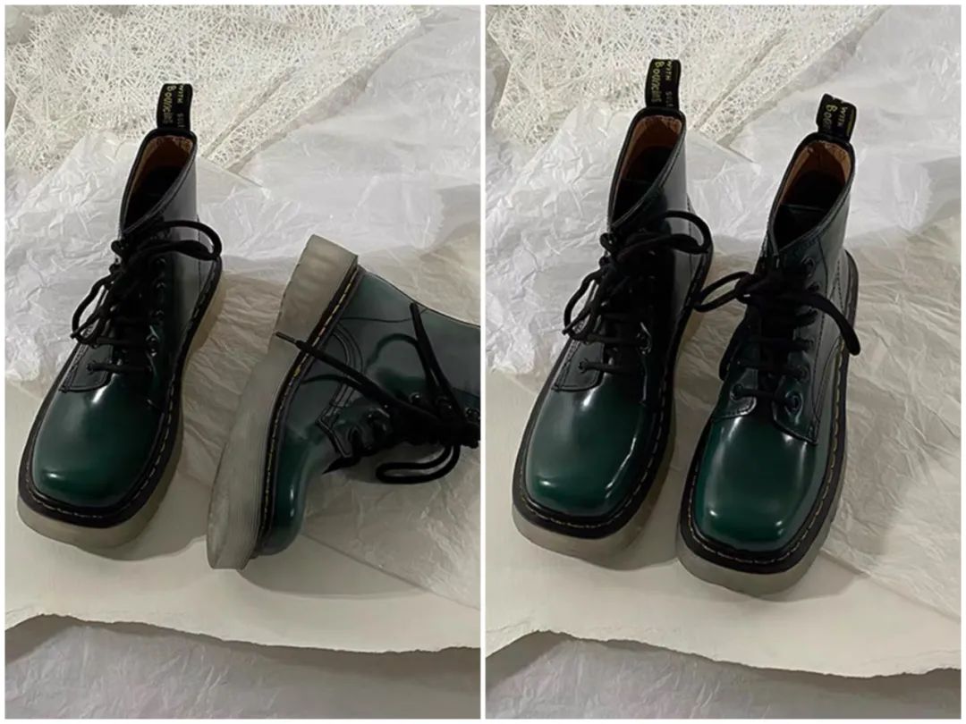 私藏好评的保真鞋店,私藏鞋子店铺推荐