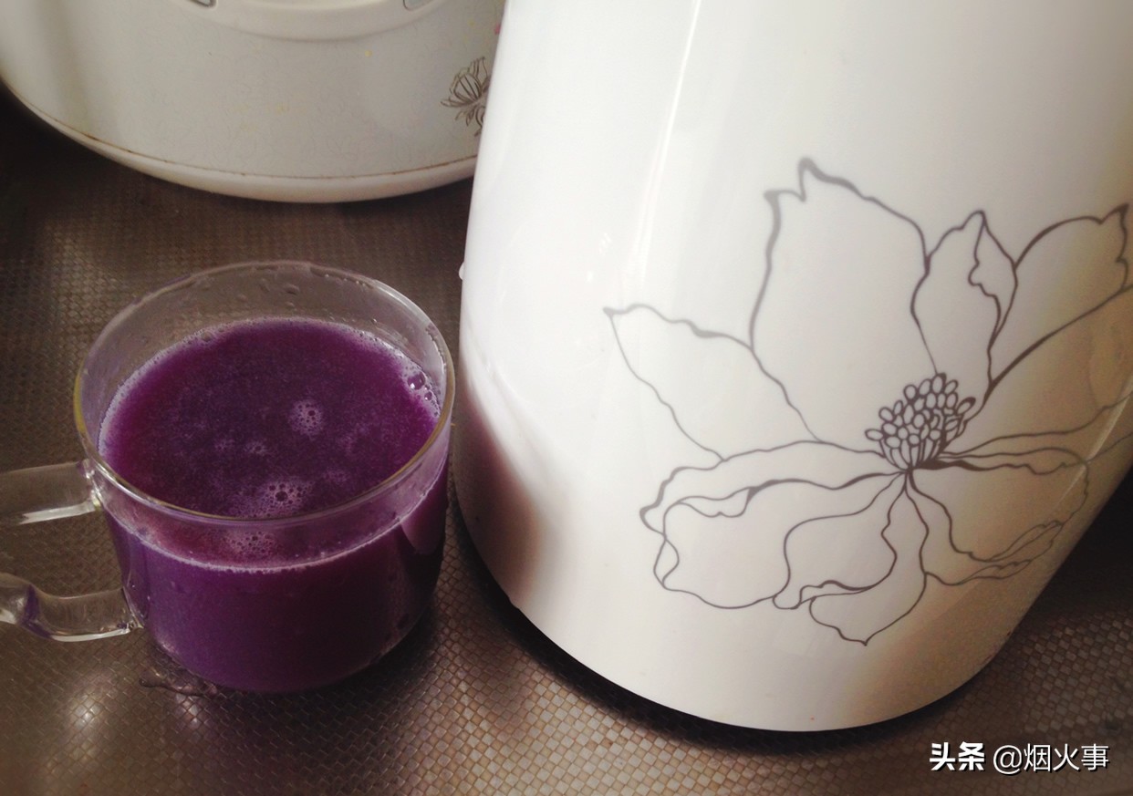 如何让银耳熬15分钟就会有胶质感,银耳太容易出胶质量好不好