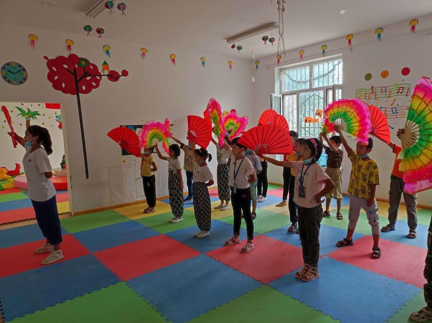 轮台县塔尔拉克,轮台塔尔拉克乡