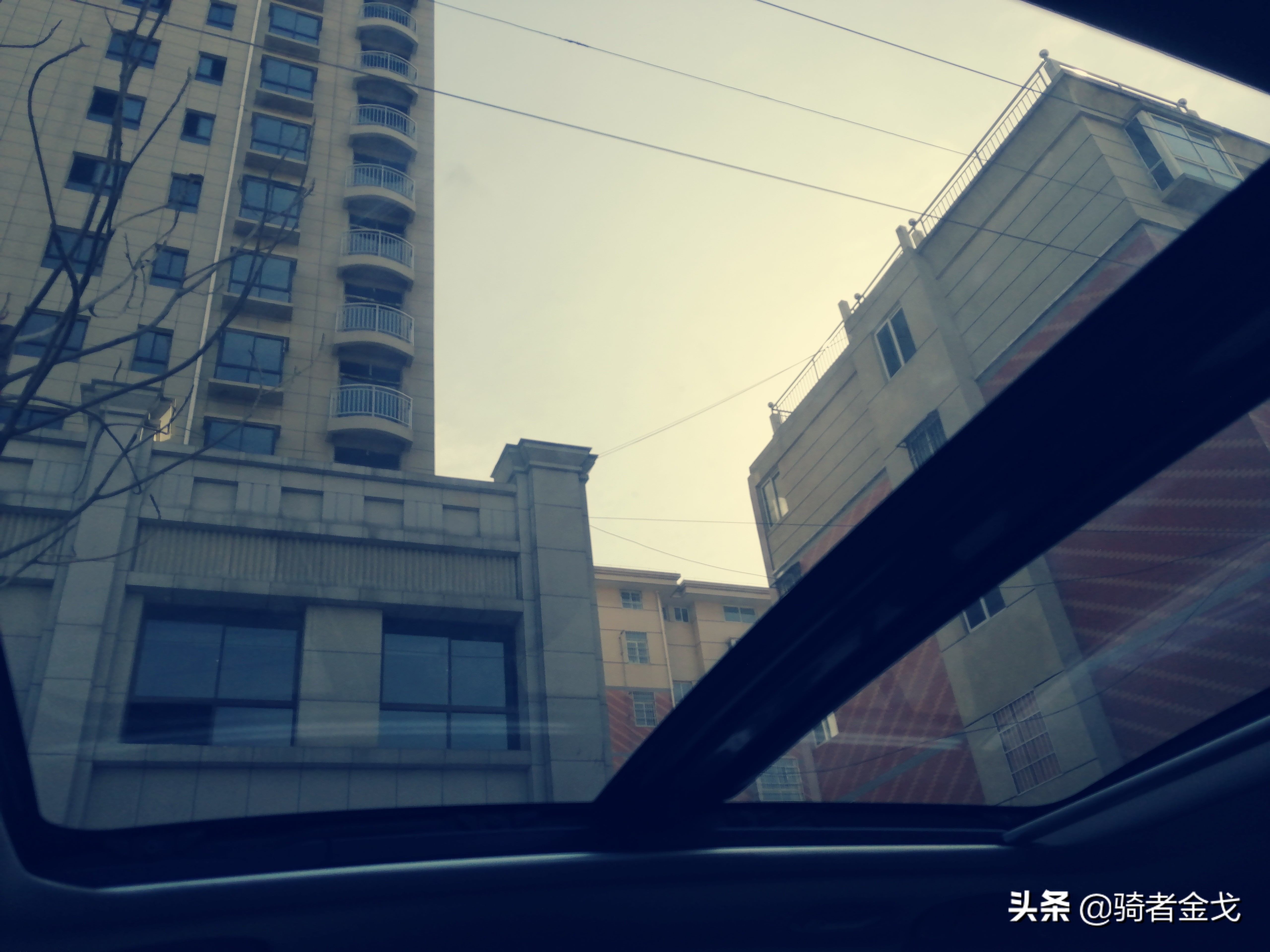 铃木骁途1.4t驾驶感受,铃木骁途百公里加速