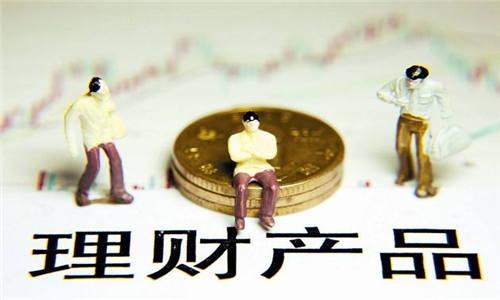 银行可以投资abs产品吗,银行理财产品的投资逻辑