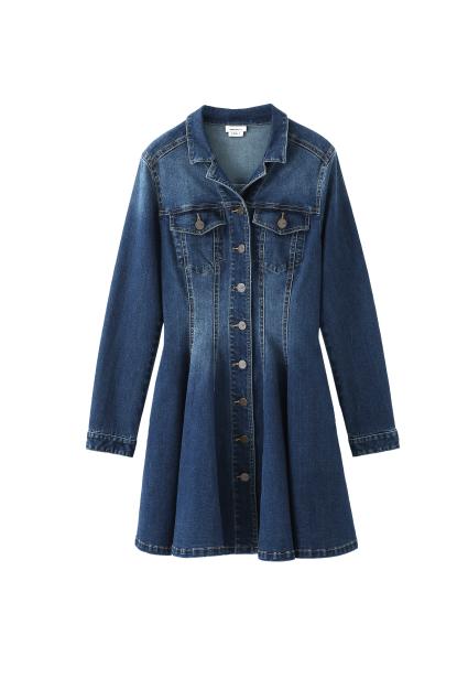 东荟城名店仓lululemon,东荟城名店patagonia