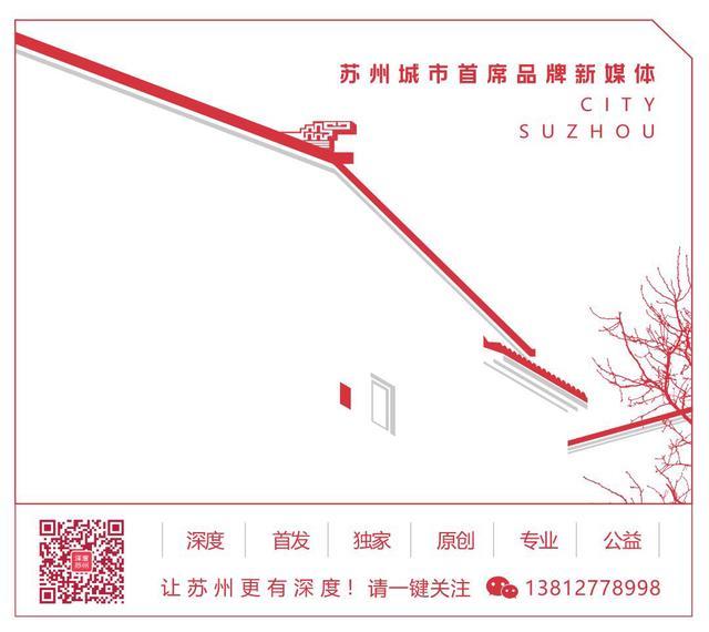 苏宁易购今年双十一销售额,苏宁易购双十一销售数据