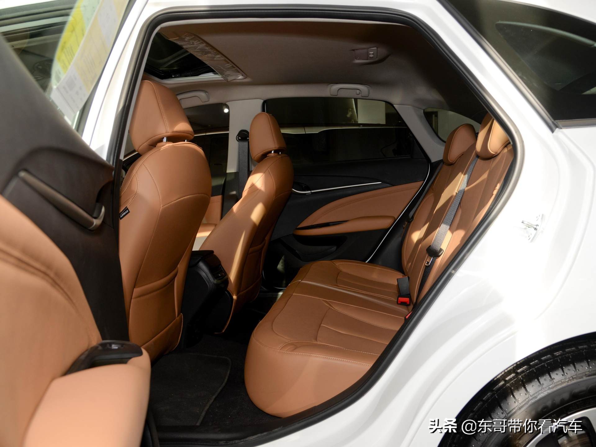 三大件省心耐造10-15万左右车,三大件皮实的老车