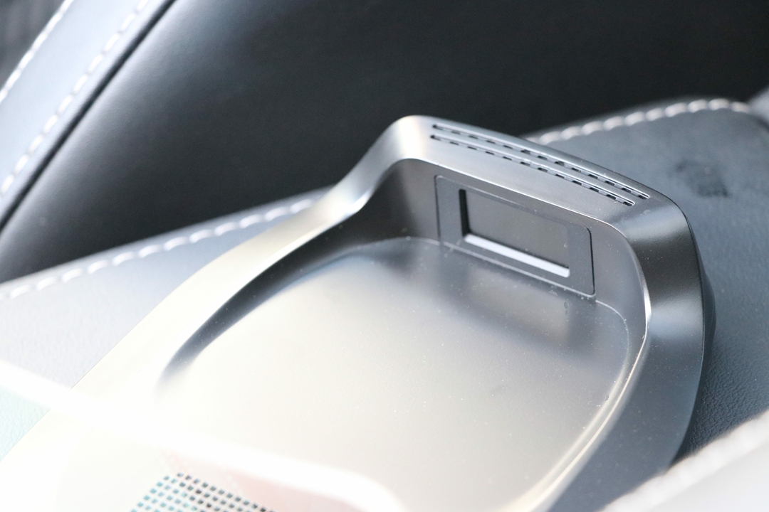 萝卜汽车智能hud,抬头显示hud和车萝卜哪个好