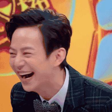 颁布的电商法全解析,电商法最新规定消息