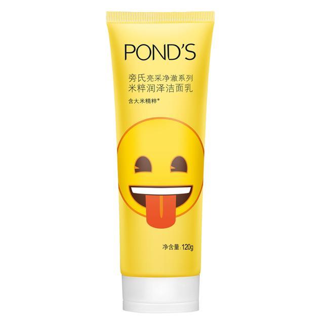 绮玑山茶花洗面奶,绮玑慕斯洗面奶