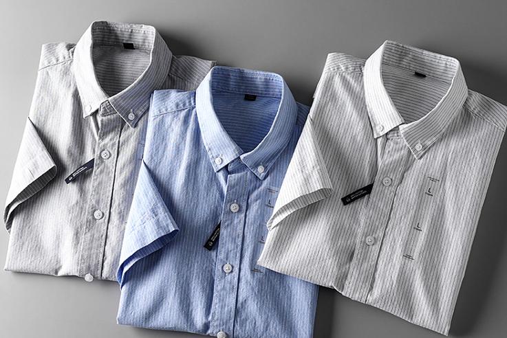 外贸尾单快来捡漏,外贸尾单清仓处理碗碟