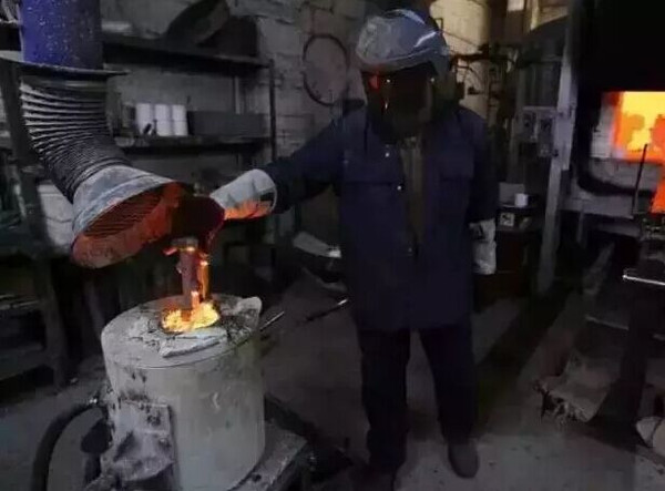 豪华汽车车标大全,罕见的豪华车车标