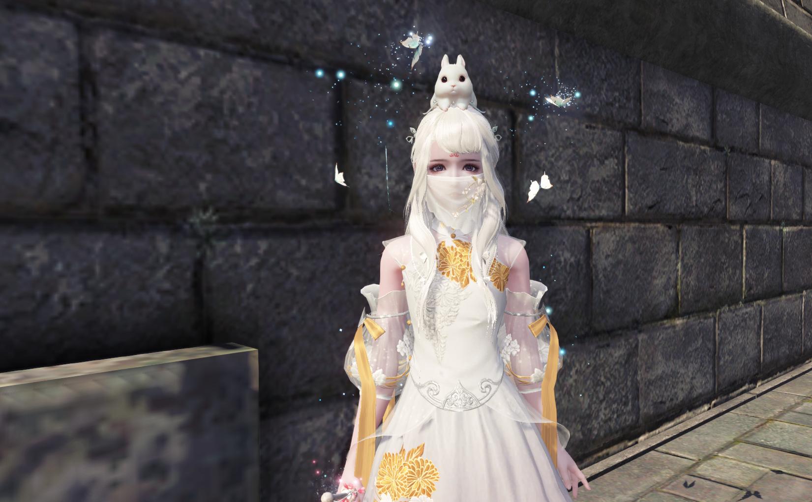 天涯明月刀各个职业技能,天涯明月刀新区推荐心法