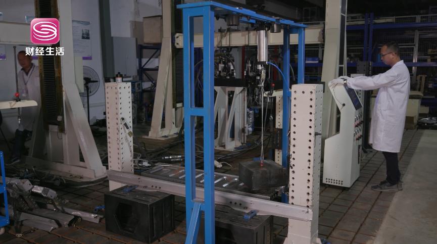 深圳财经频道在线直播,深圳财经频道