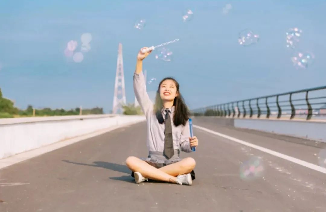 温州值得骑行打卡的地方,温州有哪些骑行的好地方