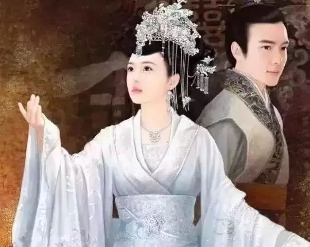 100首奇妙古诗词,十首绝妙的古诗词