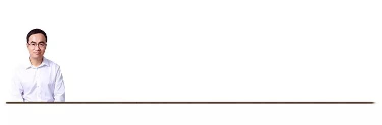 女人出轨多人是什么原因,女性出轨的原因