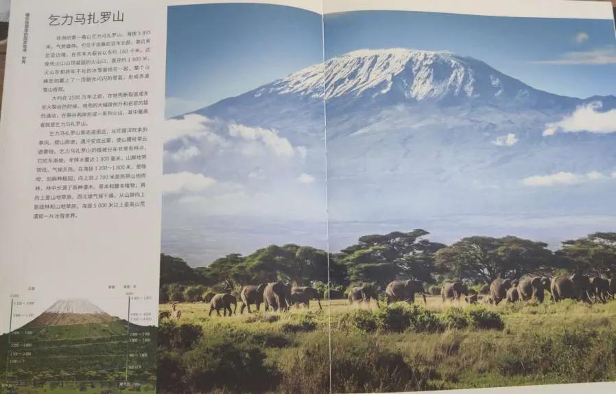 南方冬天最冷的省份,冬天最冷的南方省份