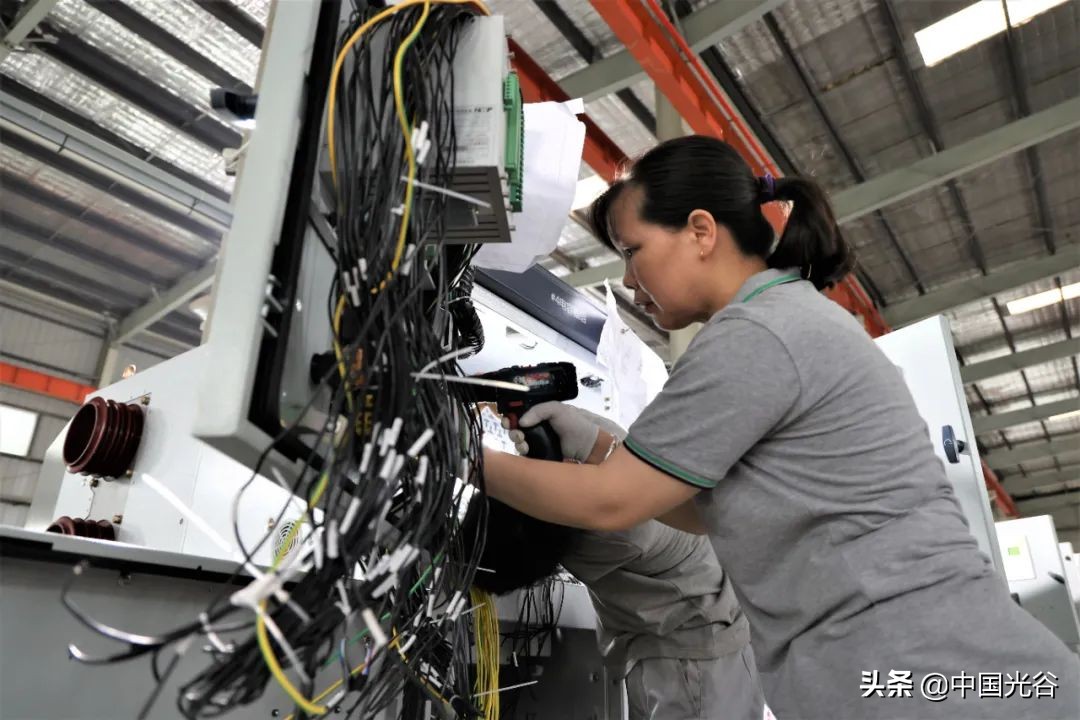 武汉光谷托儿所全托,武汉光谷托儿所