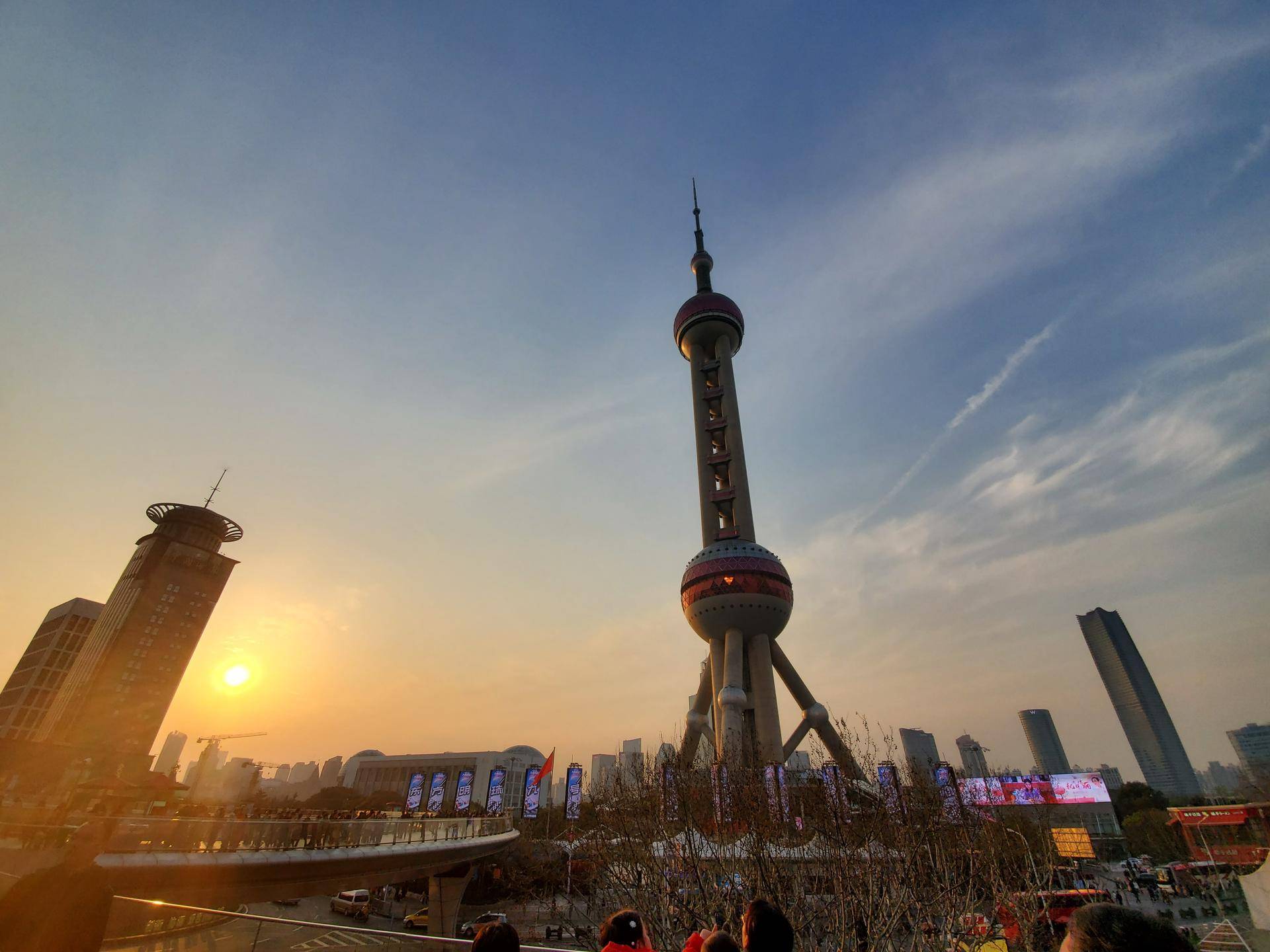 三星s10+能用得住吗,三星s10+使用半年后的感受