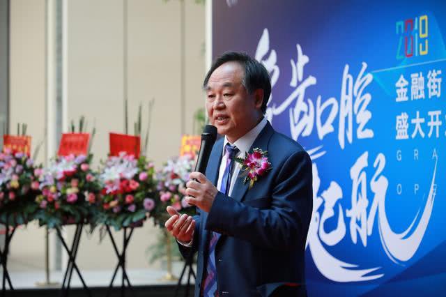 爱齿口腔医院是全国连锁吗,爱齿口腔天津