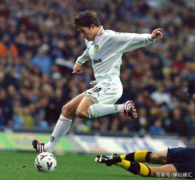 利兹联重返英超的最后一场比赛,利兹联16年后重回英超